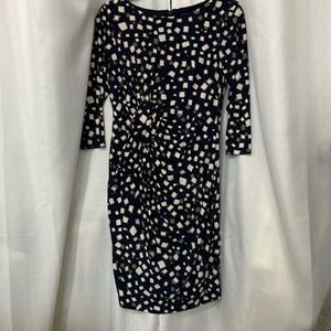 Adrianna Papell Dress